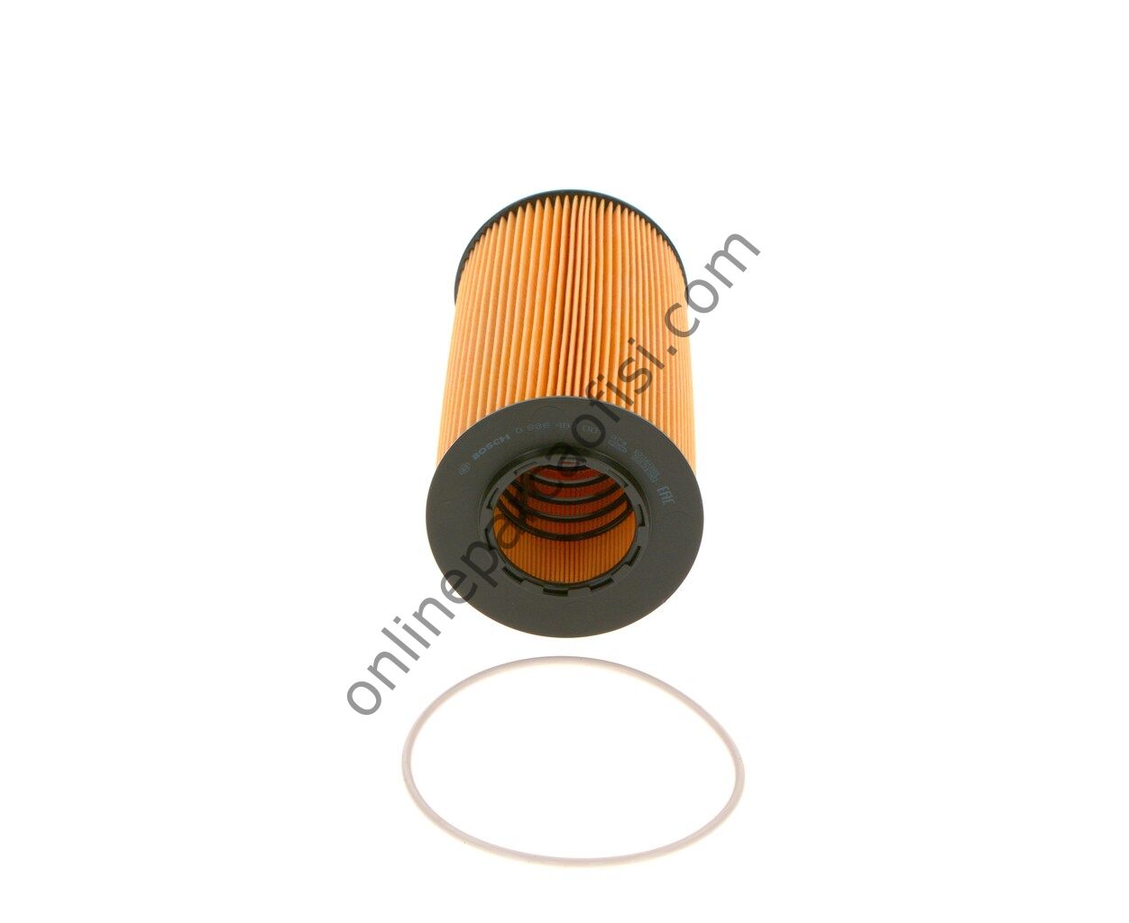 BOSCH 09864B7001 | AV CF FA 410, XF 105 FA, FT 460, FTT 460 SAFIR YAG FILTRESI
