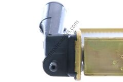 BEHR BHR CR 1502 000S | RENAULT KANGOO SU RADYATÖRÜ