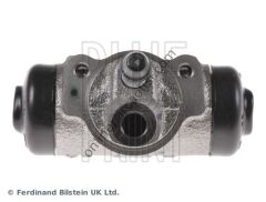 BLUE PRINT ADT34499 | JAPON HILUX (KUN15) 2WD FREN SILINDIRI ARKA