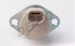DENSO DCRS300260 | FORD TRANSIT V347/BOXER III / JUMPER MAZOT POMPA BASINÇ MÜSÜRÜ