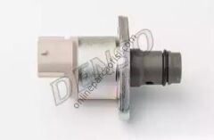 DENSO DCRS300260 | FORD TRANSIT V347/BOXER III / JUMPER MAZOT POMPA BASINÇ MÜSÜRÜ