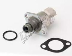 DENSO DCRS300260 | FORD TRANSIT V347/BOXER III / JUMPER MAZOT POMPA BASINÇ MÜSÜRÜ