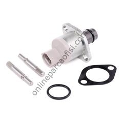 DENSO DCRS300260 | FORD TRANSIT V347/BOXER III / JUMPER MAZOT POMPA BASINÇ MÜSÜRÜ
