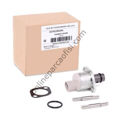 DENSO DCRS300260 | FORD TRANSIT V347/BOXER III / JUMPER MAZOT POMPA BASINÇ MÜSÜRÜ