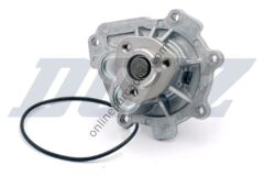 DOLZ O263 | FIAT STILO-ALFA ROMEO 159-OPEL ASTRA G-H-J-CRUZE DEVIRDAIM