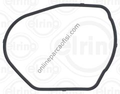 ELRING 071.650 | BMW E87/46/90/92/91/93/60/61/63/64/65/66/X3/X5/X5 E70/X6 E71 TERMOSTAT CONTASI