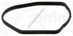 ELRING 071.650 | BMW E87/46/90/92/91/93/60/61/63/64/65/66/X3/X5/X5 E70/X6 E71 TERMOSTAT CONTASI