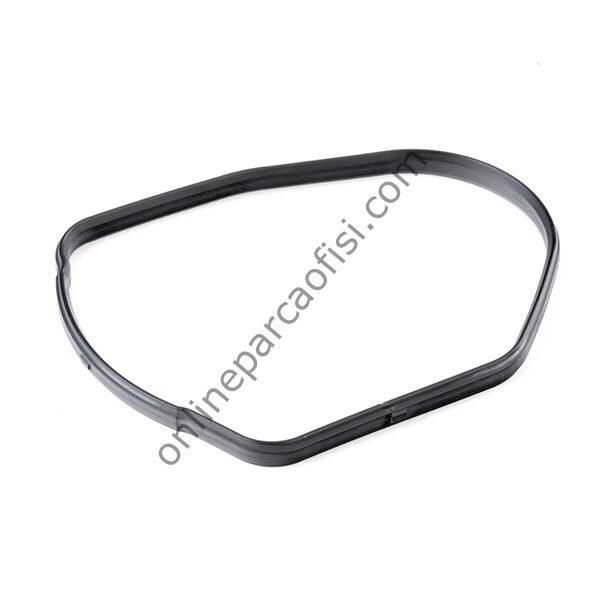 ELRING 071.650 | BMW E87/46/90/92/91/93/60/61/63/64/65/66/X3/X5/X5 E70/X6 E71 TERMOSTAT CONTASI