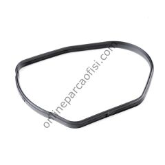 ELRING 071.650 | BMW E87/46/90/92/91/93/60/61/63/64/65/66/X3/X5/X5 E70/X6 E71 TERMOSTAT CONTASI