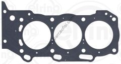 ELRING 434.790 | JAPON CAMRY HIGHLANDER AVALON AURION SILINDIR KAPAK CONTASI