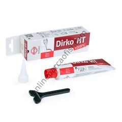 ELRING 705.708 | UNI BM SIVI CONTA