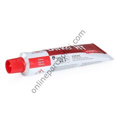 ELRING 705.708 | UNI BM SIVI CONTA