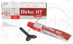 ELRING 705.708 | UNI BM SIVI CONTA