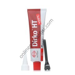ELRING 705.708 | UNI BM SIVI CONTA