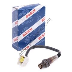 BOSCH 0258006915 | VW ROUTAN OKSIJEN SENSÖRÜ