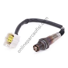 BOSCH 0258006915 | VW ROUTAN OKSIJEN SENSÖRÜ