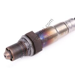 BOSCH 0258006915 | VW ROUTAN OKSIJEN SENSÖRÜ