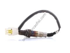 BOSCH 0258006915 | VW ROUTAN OKSIJEN SENSÖRÜ