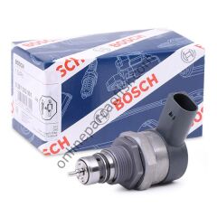 BOSCH 0281002991 | VW CRAFTER-A4-A6 ENJEKTÖR BASINÇ VALFI