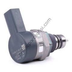 BOSCH 0281002991 | VW CRAFTER-A4-A6 ENJEKTÖR BASINÇ VALFI