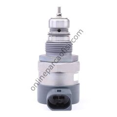 BOSCH 0281002991 | VW CRAFTER-A4-A6 ENJEKTÖR BASINÇ VALFI