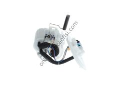 BOSCH BCH 0580314195 | OPEL ASTRA H YAKIT POMPASI