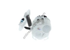 BOSCH BCH 0580314195 | OPEL ASTRA H YAKIT POMPASI