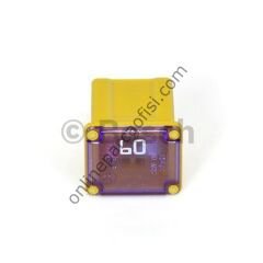 BOSCH 1987529055 | UNI BM SIGORTA