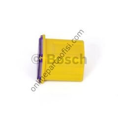 BOSCH 1987529055 | UNI BM SIGORTA