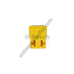 BOSCH 1987529055 | UNI BM SIGORTA