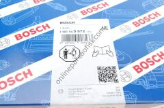 BOSCH 1987949672 | KORE SANTAFE/GRANDEUR/MAGENTIS/CARNIVAL TRIGER KAYISI