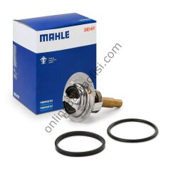 BEHR-T TX10690D | MERCEDES W203-204-209-211 TERMOSTAT