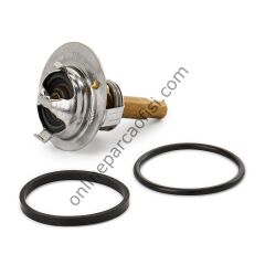 BEHR-T TX10690D | MERCEDES W203-204-209-211 TERMOSTAT