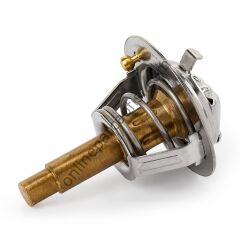 BEHR-T TX10690D | MERCEDES W203-204-209-211 TERMOSTAT