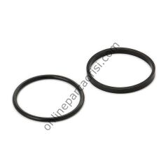 BEHR-T TX10690D | MERCEDES W203-204-209-211 TERMOSTAT