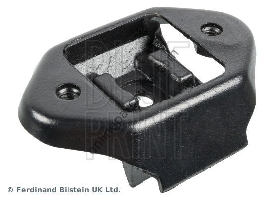 BLUE PRINT ADBP800126 | JAPON JIMNY (SN) MOTOR KULAGI