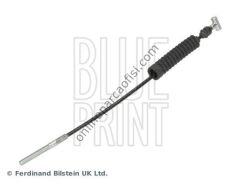 BLUE PRINT ADT346256 | JAPON Corolla IX, VIII, VIII 4x4, X, Levin, Sprinter, Sprinter 4x4 EL FREN TELI