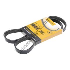 CONTITECH C 5PK 1150 | FIAT ALFA ROMEO V KAYISI