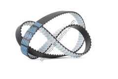 DAYCO 137RHX250HT | FORD GALAXY TRIGER KAYISI