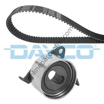 DAYCO KTB643 | JAPON TERIOS (J1) TRIGER SETI