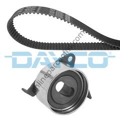DAYCO KTB643 | JAPON TERIOS (J1) TRIGER SETI