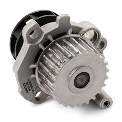 DAYCO KTBWP2532 | VW GOLF4-BORA-A3-TOLEDO TRIGER SETI