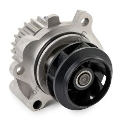 DAYCO KTBWP2532 | VW GOLF4-BORA-A3-TOLEDO TRIGER SETI