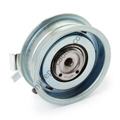 DAYCO KTBWP2532 | VW GOLF4-BORA-A3-TOLEDO TRIGER SETI