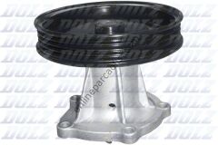 DOLZ O271 | OPEL KALOS AVEO T250 T255 SPARK M300 DEVIRDAIM