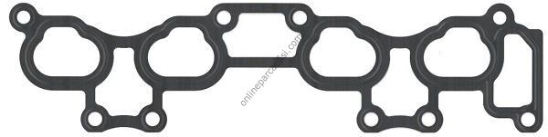 ELRING 071.440 | JAPON SUNNY (N14) : PRIMERA (P11) 1.6 96-99 EMME MANIFOLD CONTASI