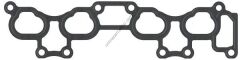 ELRING 071.440 | JAPON SUNNY (N14) : PRIMERA (P11) 1.6 96-99 EMME MANIFOLD CONTASI