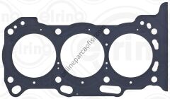 ELRING 434.800 | JAPON CAMRY HIGHLANDER AVALON AURION SILINDIR KAPAK CONTASI