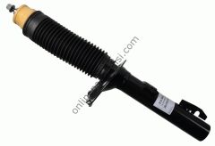 SACHS 313 545 | FORD TRANSIT V347 AMORTISÖR ÖN