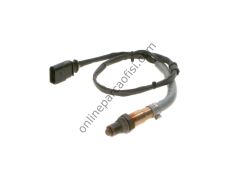 BOSCH 0258006895 | VW PASSAT OKSIJEN SENSÖRÜ